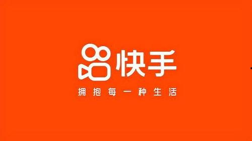 一线卫视裁员爆料视频,揭秘行业寒冬下的生存困境 第3张 一线卫视裁员爆料视频,揭秘行业寒冬下的生存困境 第3张