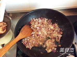 熊猫爆料意面视频大全集,意面视频大全集,美味瞬间尽收眼底 第3张 熊猫爆料意面视频大全集,意面视频大全集,美味瞬间尽收眼底 第3张