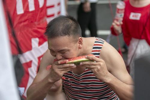 网红吃瓜群众,揭秘娱乐圈幕后真相 第2张 网红吃瓜群众,揭秘娱乐圈幕后真相 第2张