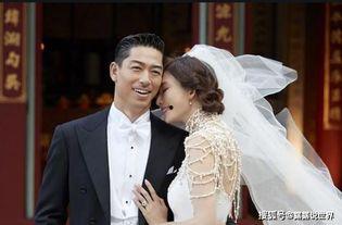 刘德华结婚爆料者视频,神秘爆料者视频揭秘  第3张