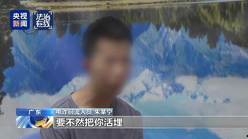 边境偷渡爆料视频播放下载,揭秘非法跨境活动  第2张