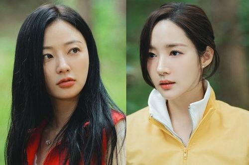 韩剧 女星爆料视频,揭秘娱乐圈背后真相 第3张 韩剧 女星爆料视频,揭秘娱乐圈背后真相 第3张