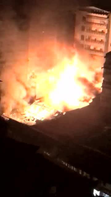 达州新闻爆料网,聚焦热点，传递民生声音