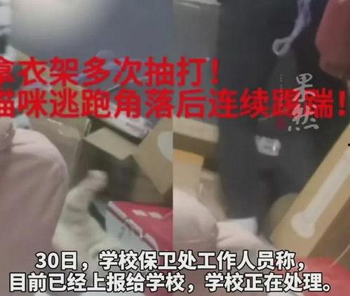 吃瓜最新事件爆料教师视频,吃瓜群众揭秘教育界惊人内幕 第3张 吃瓜最新事件爆料教师视频,吃瓜群众揭秘教育界惊人内幕 第3张