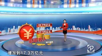 连云港爆料财经新闻视频,最新爆料揭示市场动态与投资机遇