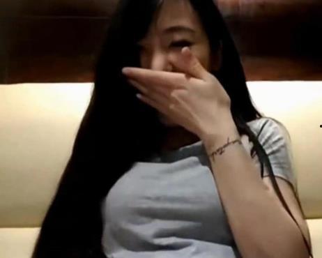 美女换衣在线观看,美女换衣直播,视觉盛宴等你来赏 第2张 美女换衣在线观看,美女换衣直播,视觉盛宴等你来赏 第2张