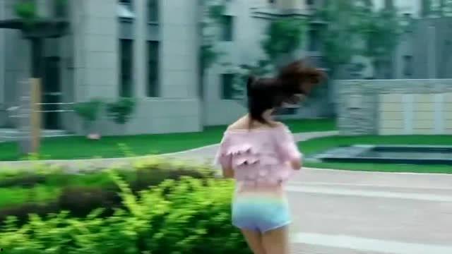 美女换衣在线观看,美女换衣直播,视觉盛宴等你来赏 第3张 美女换衣在线观看,美女换衣直播,视觉盛宴等你来赏 第3张