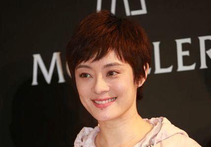 老师爆料孙俪的糗事视频,明星也有尴尬时刻 第2张 老师爆料孙俪的糗事视频,明星也有尴尬时刻 第2张