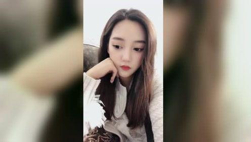 小汪姐姐爆料了吗视频下载,揭秘幕后真相  第3张