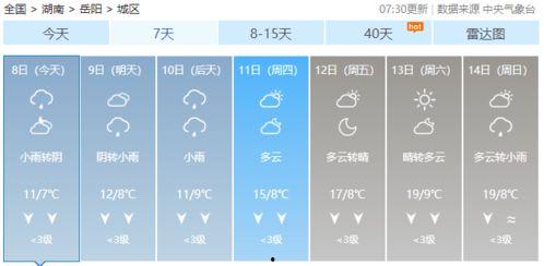 怎么查看本地爆料新闻,如何查看本地爆料新闻  第3张