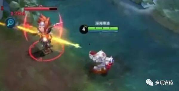太空杀新皮肤爆料视频,宇宙科幻风，视觉盛宴来袭！