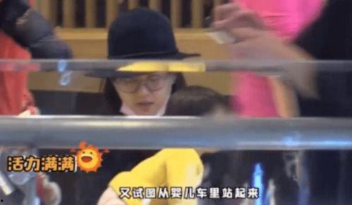 娱乐圈爆料张雨剑,娱乐圈新恋情疑云再起  第3张