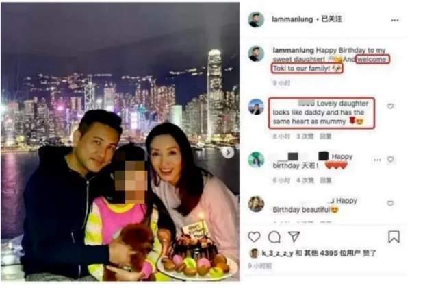 五哈经纪人爆料视频,明星幕后故事大曝光！”  第3张