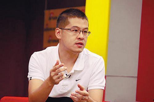 杨毅爆料归化视频下载,归化球员幕后视频下载事件始末