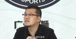 杨毅爆料归化视频下载,归化球员幕后视频下载事件始末  第2张