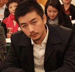 娱乐八卦最新爆料陈晓,娱乐圈再掀波澜，神秘女友身份引热议  第2张