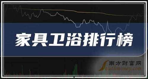 最新蓬莱爆料新闻报道图片,揭秘神秘事件背后的真相 第2张 最新蓬莱爆料新闻报道图片,揭秘神秘事件背后的真相 第2张