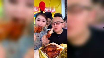 娱乐吃瓜酱实验室,吃瓜酱实验室带你探秘明星幕后故事 第2张 娱乐吃瓜酱实验室,吃瓜酱实验室带你探秘明星幕后故事 第2张