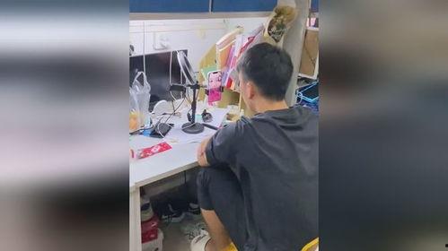 东北男网红吃瓜视频,揭秘瓜界新潮流  第3张