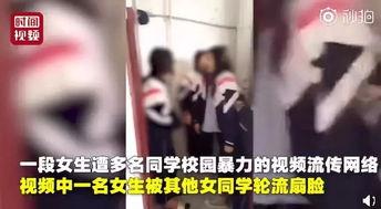 仆人真实爆料视频,视频揭露惊人内幕