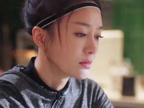 吃瓜八卦娱乐圈群,揭秘明星幕后故事,吃瓜群众必看! 第3张 吃瓜八卦娱乐圈群,揭秘明星幕后故事,吃瓜群众必看! 第3张