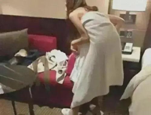 女子吃瓜网红视频大全下载,一网打尽! 第2张 女子吃瓜网红视频大全下载,一网打尽! 第2张
