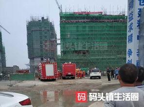 河北涿州爆料新闻,涿州突发！最新爆料揭示事件真相