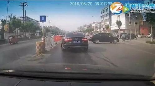 河北涿州爆料新闻,涿州突发!最新爆料揭示事件真相 第2张 河北涿州爆料新闻,涿州突发!最新爆料揭示事件真相 第2张