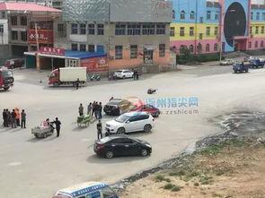河北涿州爆料新闻,涿州突发!最新爆料揭示事件真相 第3张 河北涿州爆料新闻,涿州突发!最新爆料揭示事件真相 第3张