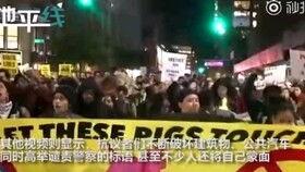 小虾米爆料视频,幕后真相大曝光 第2张 小虾米爆料视频,幕后真相大曝光 第2张