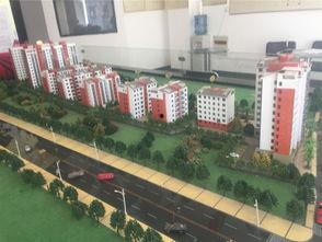 桃园新城最新爆料信息网,揭秘未来城市生活新篇章 第2张 桃园新城最新爆料信息网,揭秘未来城市生活新篇章 第2张