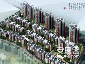 桃园新城最新爆料信息网,揭秘未来城市生活新篇章 第3张 桃园新城最新爆料信息网,揭秘未来城市生活新篇章 第3张