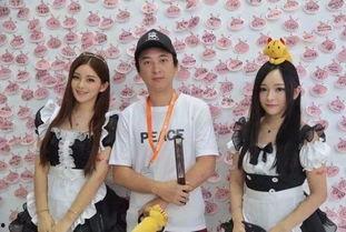 娱乐圈爆料 破事,某明星被曝出轨，感情生活再掀波澜