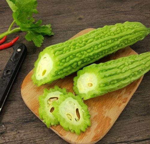 糖糖免费吃瓜,畅享甜蜜娱乐盛宴