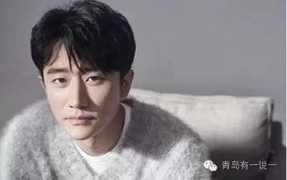 娱乐大爆料彭小珺,揭秘明星幕后故事