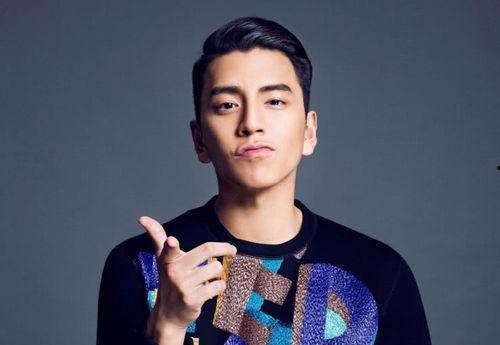 娱乐大爆料彭小珺,揭秘明星幕后故事 第3张 娱乐大爆料彭小珺,揭秘明星幕后故事 第3张