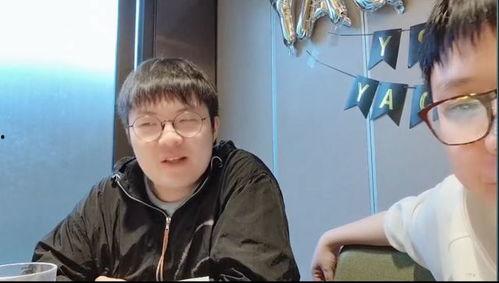 涵艺爆料小虎退役视频,小虎退役，电竞传奇落幕
