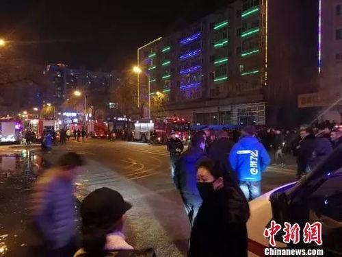 椒江吃瓜最新事件爆料视频,最新爆料视频揭露惊人内幕  第3张