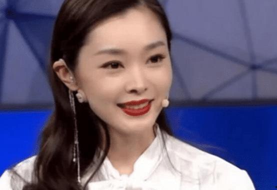 娱乐圈爆料宋轶,娱乐圈新恋情引发热议