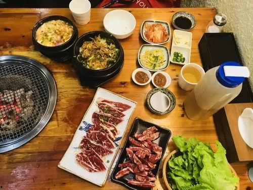 韩料爆料站最新,最新明星动态及幕后故事大曝光！”