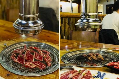 韩料爆料站最新,最新明星动态及幕后故事大曝光！”  第3张