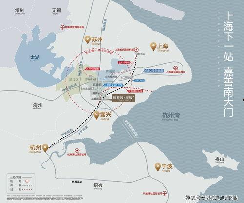华信煤气最新爆料信息电话,电话泄露惊人内幕！  第3张