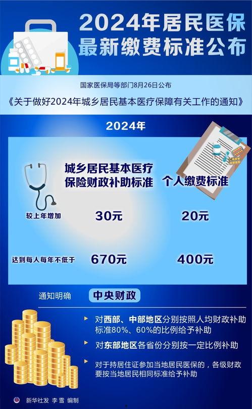 2024年a卡最新爆料,揭秘最新爆料中的性能与设计亮点  第2张