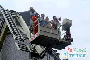 玉山新闻爆料,揭秘重大事件背后真相