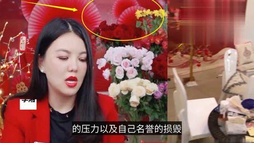 台湾艺人直播爆料视频大全,揭秘娱乐圈幕后真相