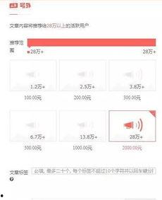 今日头条广州网友爆料,惊现神秘事件，真相令人震惊！