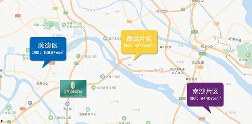 南昌主播爆料事件最新消息,真相揭晓，网络舆论再掀波澜  第3张