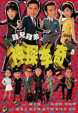 难兄难弟国语在线观看,兄弟情深，共度风雨的感人故事