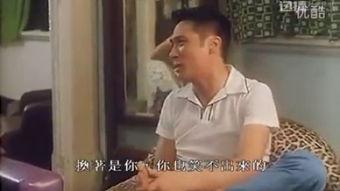 难兄难弟国语在线观看,兄弟情深，共度风雨的感人故事  第2张