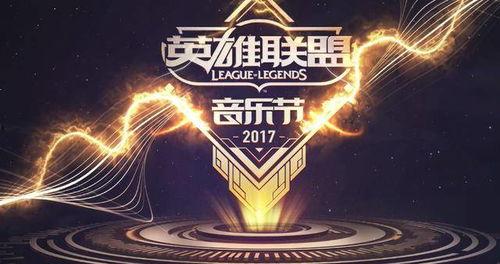 青年唐门爆料视频完整版,独家爆料视频完整版深度解析 第3张 青年唐门爆料视频完整版,独家爆料视频完整版深度解析 第3张